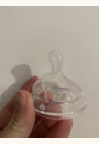 avis Biberon Physio Air 270ml par Cecile