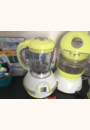 avis Nutribaby par Amandine 