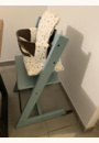 avis Chaise Tripp Trapp® par Mathilde