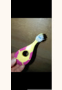 avis Brosse à Dents Step by Step 0-2 ans par Adeline