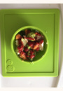 avis Happy Bowl par Julie