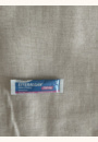 avis Sticks EFFERALGAN 250 mg par Lina