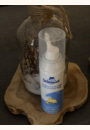avis STERIMAR bébé 50 ml par Cecilia