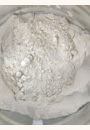avis Lait EXPERT RIZ 2ème âge 800 g par Maryne