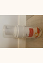 avis PoxClin Varicelle par Camille