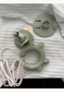 avis Babyphone vidéo Yoo Go Plus HD par Chloé