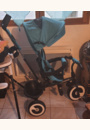 avis Tricycle fonctionnel Aston par Alice