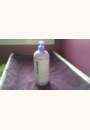 avis Crème lavante cheveux et corps 500 ml  par Amandine
