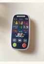 avis Mon premier duo de téléphone par Christophe 