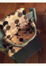 avis Coussin chaise Tripp Trapp® par Laëticia 