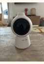 avis Ecoute-bébé vidéo Zen Smart AI par Marion