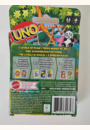 avis UNO Junior par Lyanna