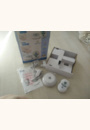 avis Babyphone Digital TF525 par Charlotte