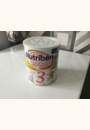 avis Lait Innova 3 par Jennylie