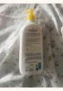 avis Liniment oléo-calcaire par Sarah