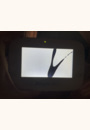avis Babyphone vidéo avec détecteur de mouvements AC327 par marie