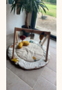 avis Tapis d'éveil - Collection Garden Of Adventures par Audrey