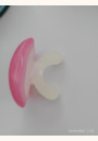 avis Hochet de dentition stade 1 par Mélanie