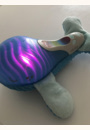 avis Veilleuse Ma tendre baleine par Naouel 