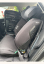 avis Siège Auto Rodifix Pro i-Size par Yacine