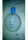 avis Eau de senteur 50ml par laetitia