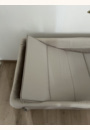 avis Lit de voyage amigo™ 120 par Nina