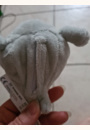 avis Hochet peluche lumineux Shakies par Emilie
