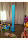 avis Jeu Elefun par melanie