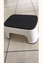 avis Marchepied Stable par Naouel 