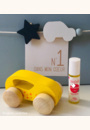 avis Stick Urgence Badaboum par Laura