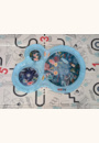 avis Tapis d'eau par Eva