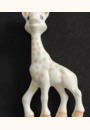 avis Sophie la Girafe par Nahide oz