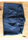 avis Bustier allaitement Easy Expression par Julie