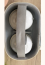 avis Tire-lait simple M5 mains libres par Doriane
