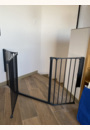 avis Barrière Modulable Flex 3 par Audrey