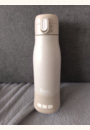 avis Chauffe-biberon nomade rechargeable Moov & Feed par Ysaline