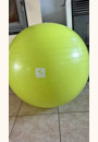 avis Gym Ball par Margaux