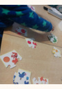 avis Jeu éducatif 8 jeux en 1 par Clémentine