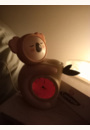 avis Coach sommeil Koala Kid Sleep par Anne-Lys