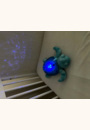 avis Veilleuse Tranquil Turtle™ par Emilie