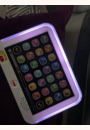 avis Ma Tablette Puppy par Adeline