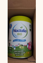 avis Lait bio infantile 2ème âge 6-12 mois par mélissa