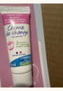 avis Crème de change par Sofia