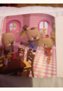 avis Bébé Koala chez papi et mamie par Eliane