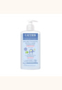 avis Eau nettoyante micellaire par Erica