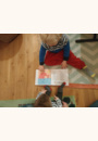 avis ZANIMOMUSIC Babies par Lorraine