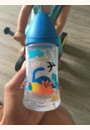 avis Biberon Total Look Fusion 360 ml par Marlene
