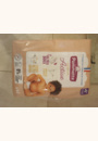 avis Couches Premium New Born par Sonia