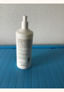 avis Liniment Oléo calcaire par Marie