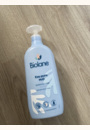avis Eau pure H2O par Adeline